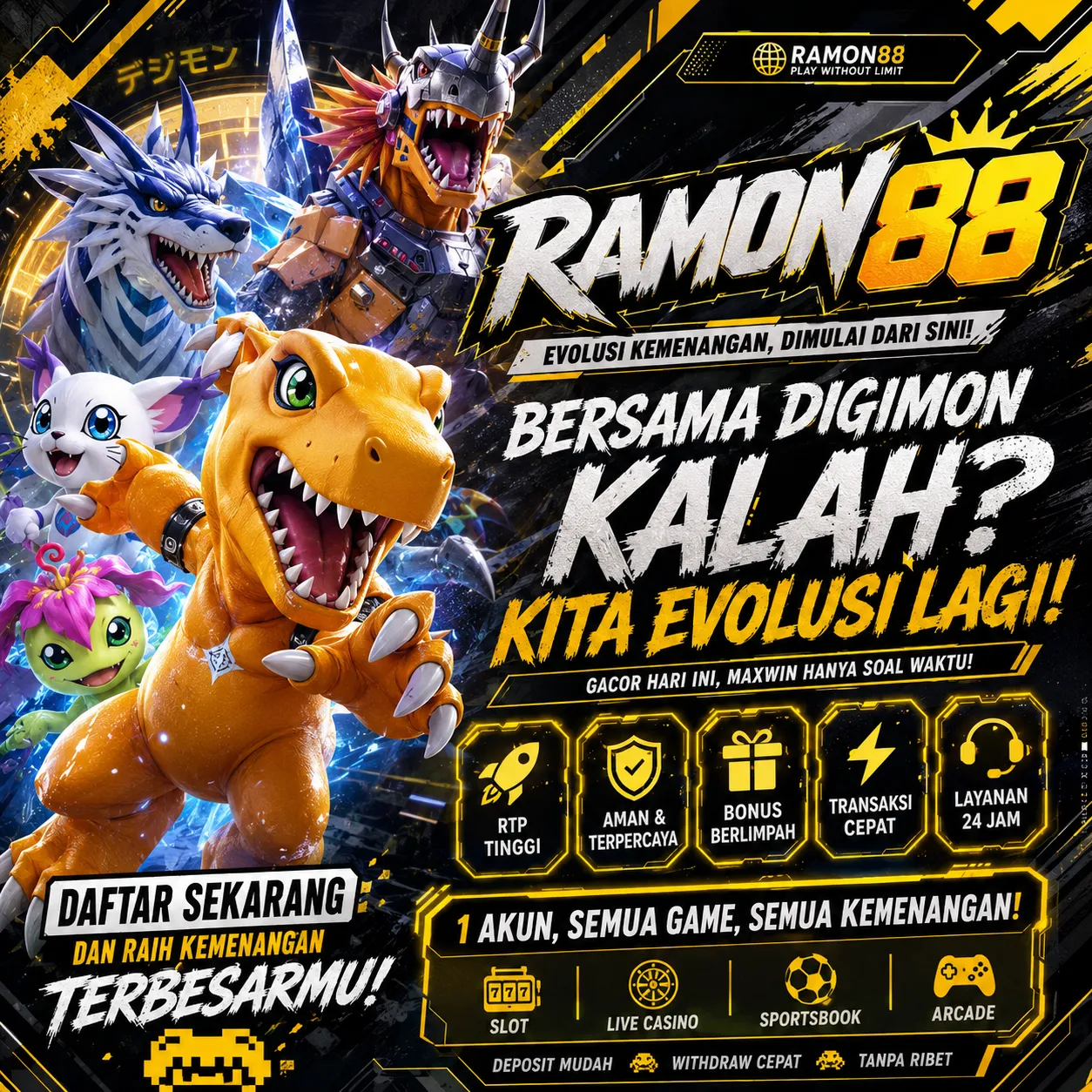Ramon88